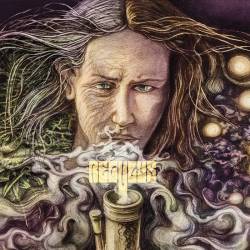 Regulus (UK) : Regulus